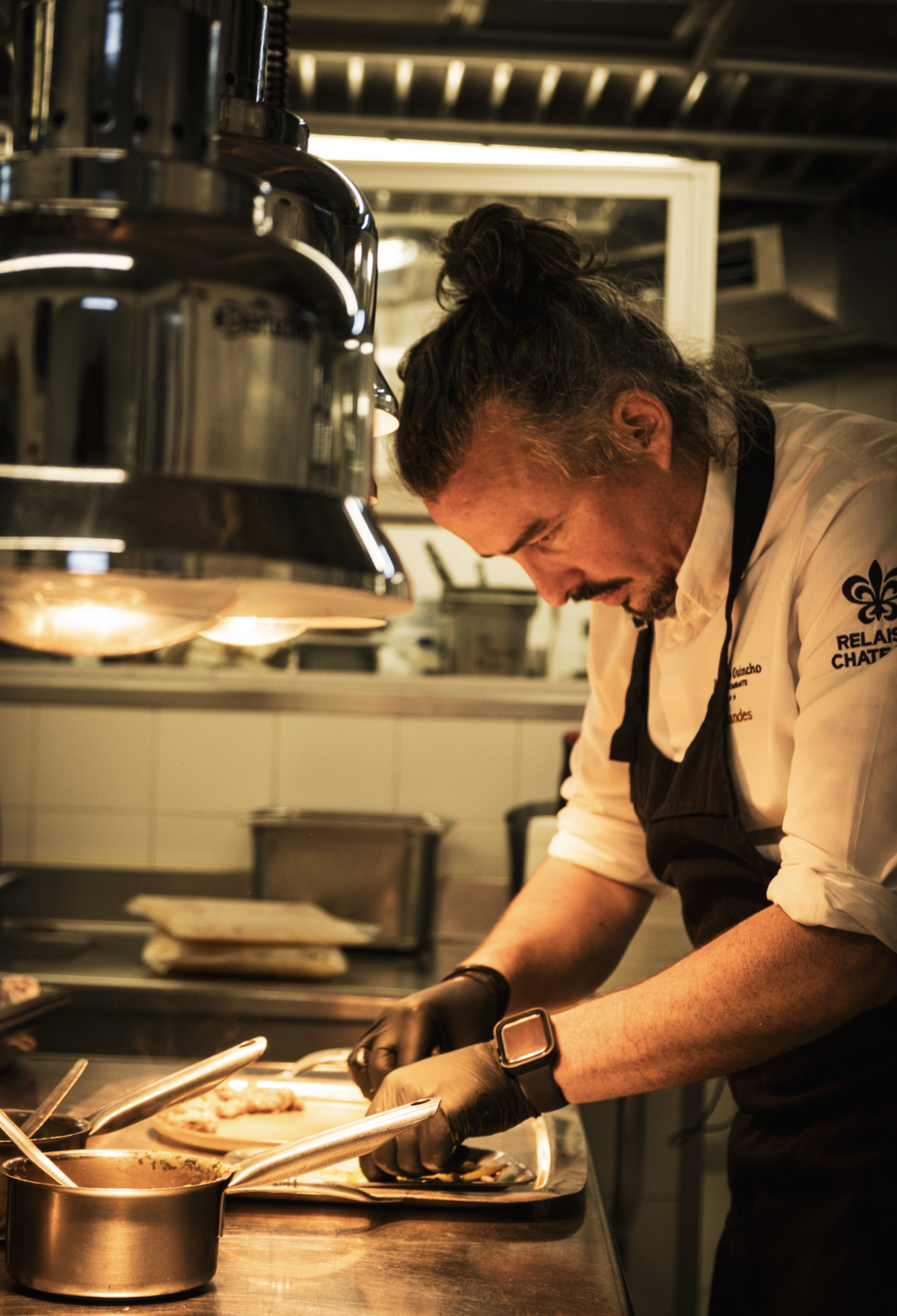 Captura de ecrã 2025-09-22, às 13.30.37