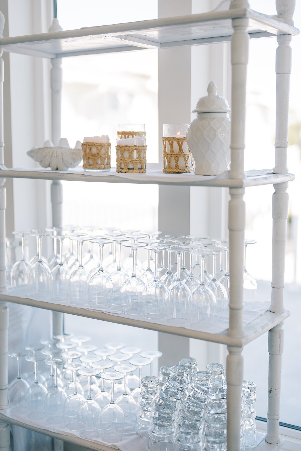 Beaufort Hotel Pink Wedding Riley and Eric Brittanie Raquel Events_0037