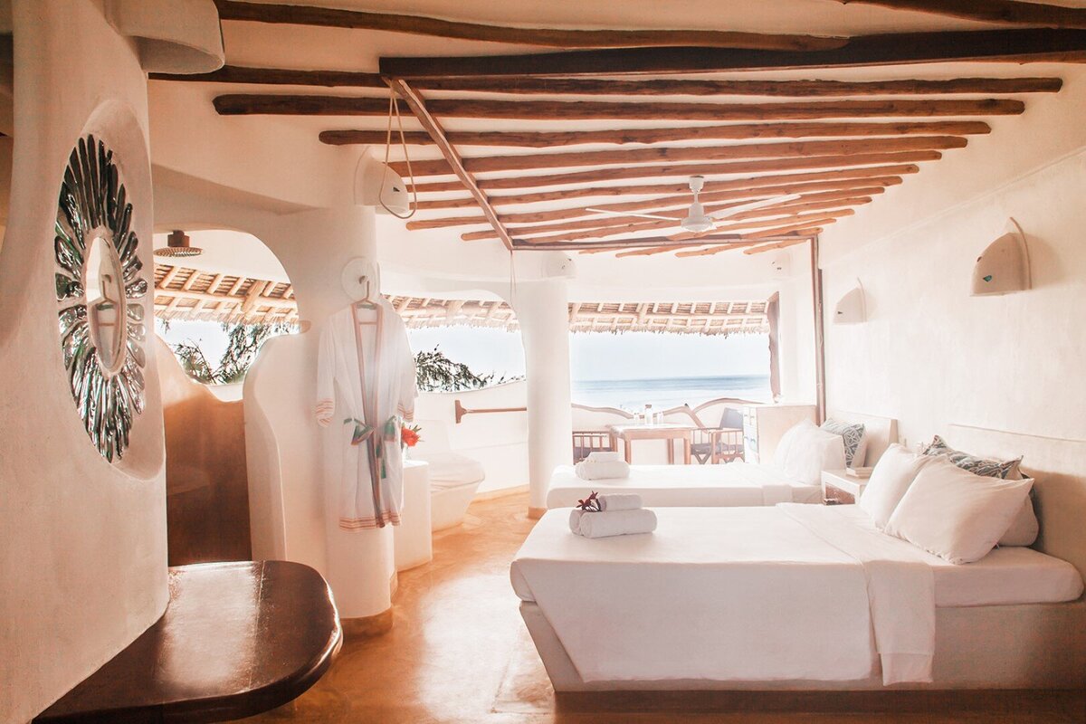 kenya-safari-wellness-retreat (17)