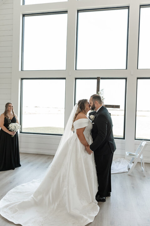 The_Gardenia_Venue_Wedding_Photography (468)