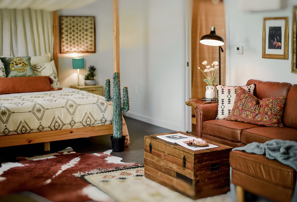 Wild Western_Tamiz Photography_32