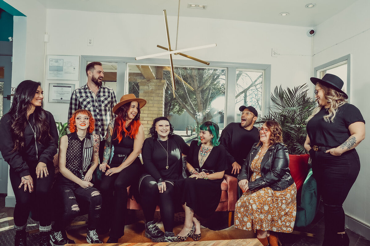 Geometry_Headshots-4