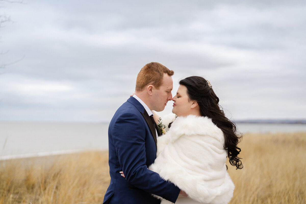 Bailea Shivaun Photography-The Lakeview Wedding (72 of 188)