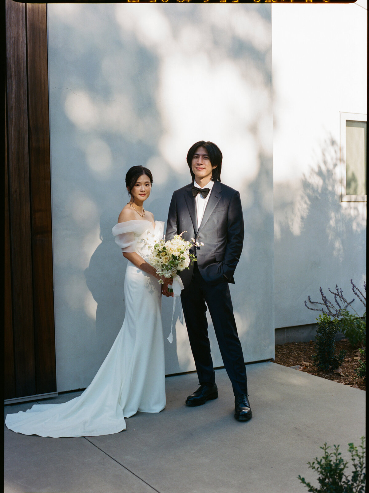 shinyi-chris-wed-271