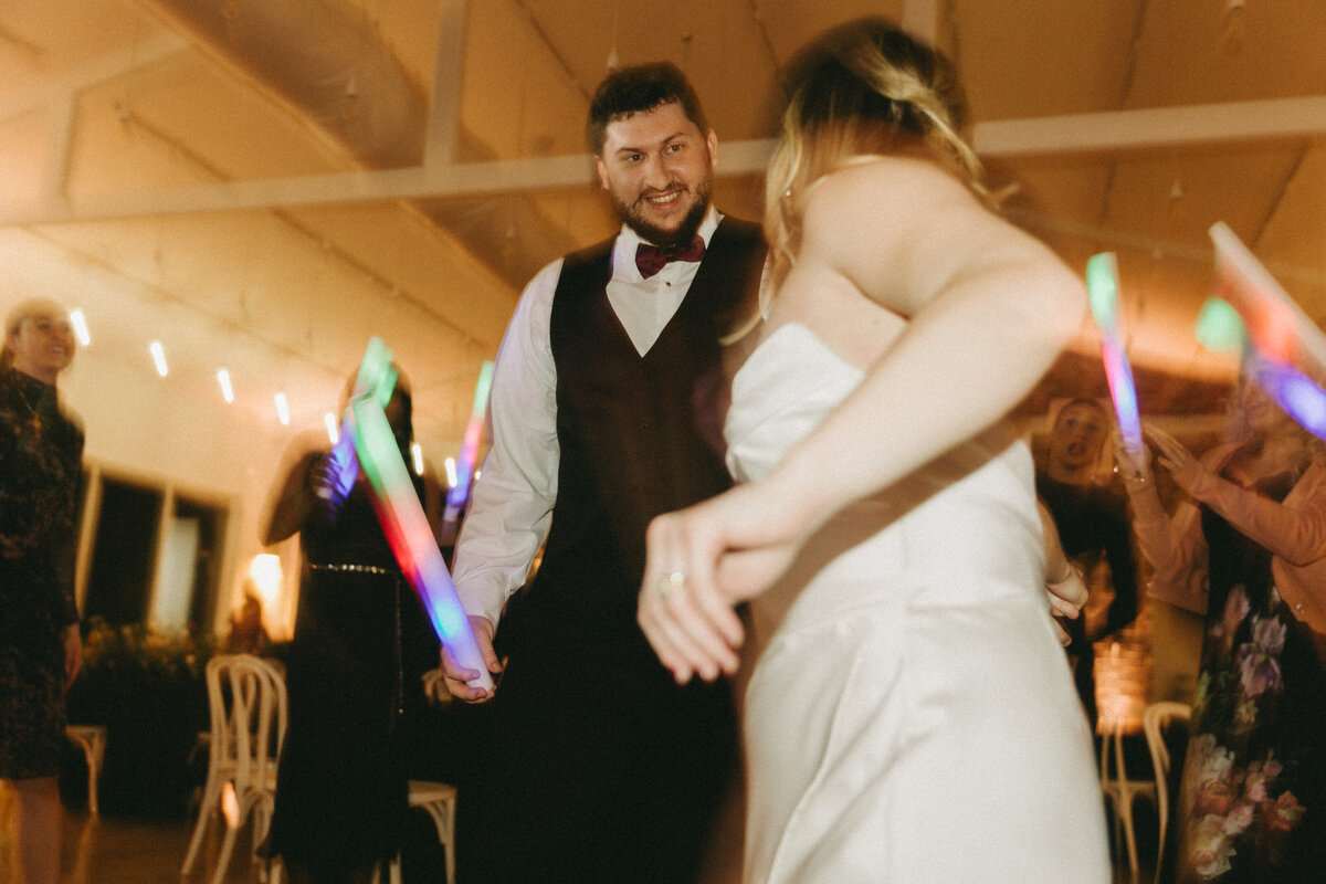 TippeltWedding-PaytonHartsellPhotography-1859