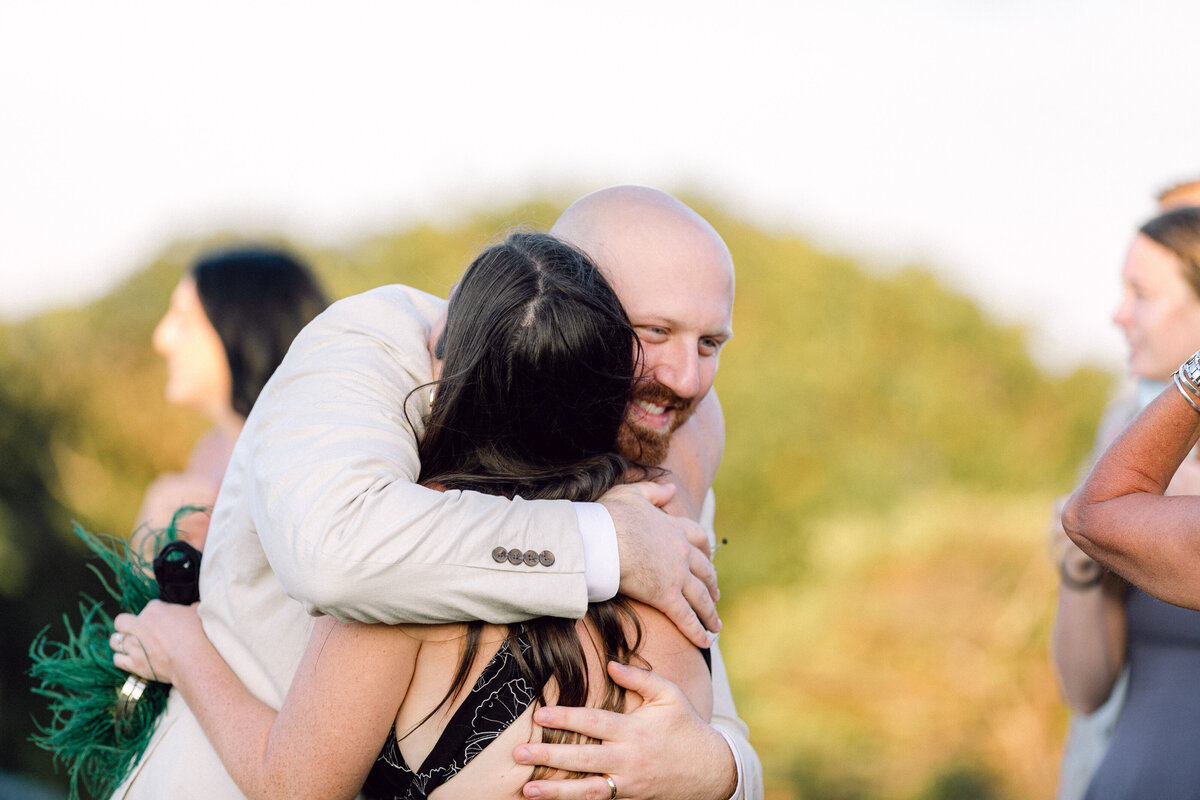 20_Arletta_Weddings_Rich&Tim_171