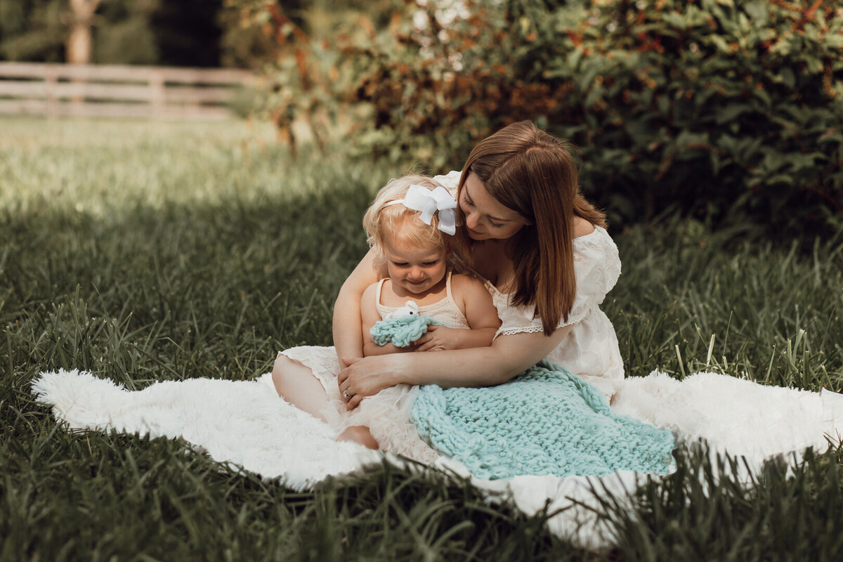 mommy and me session0018