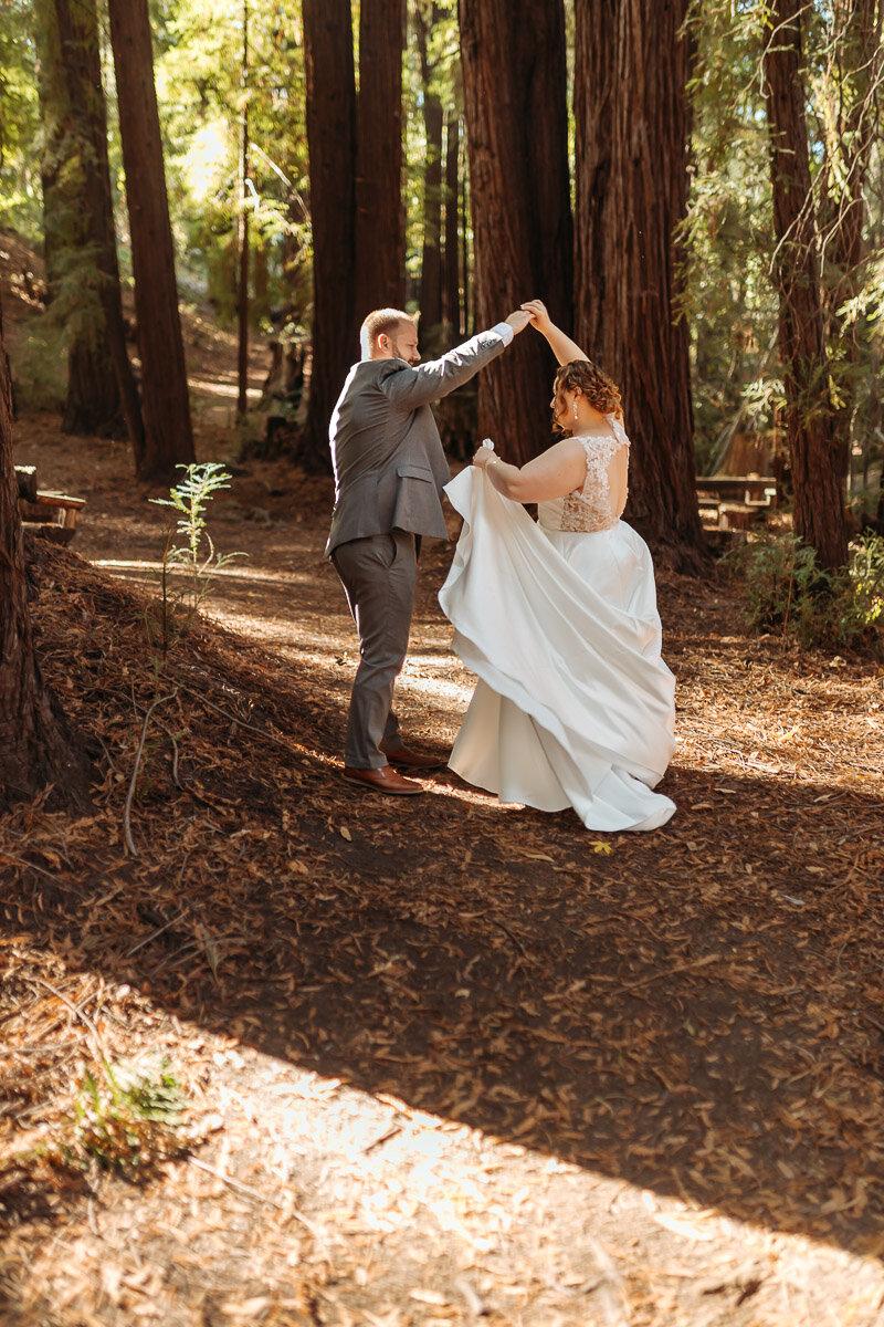 BayAreaWeddingPhotographer-246