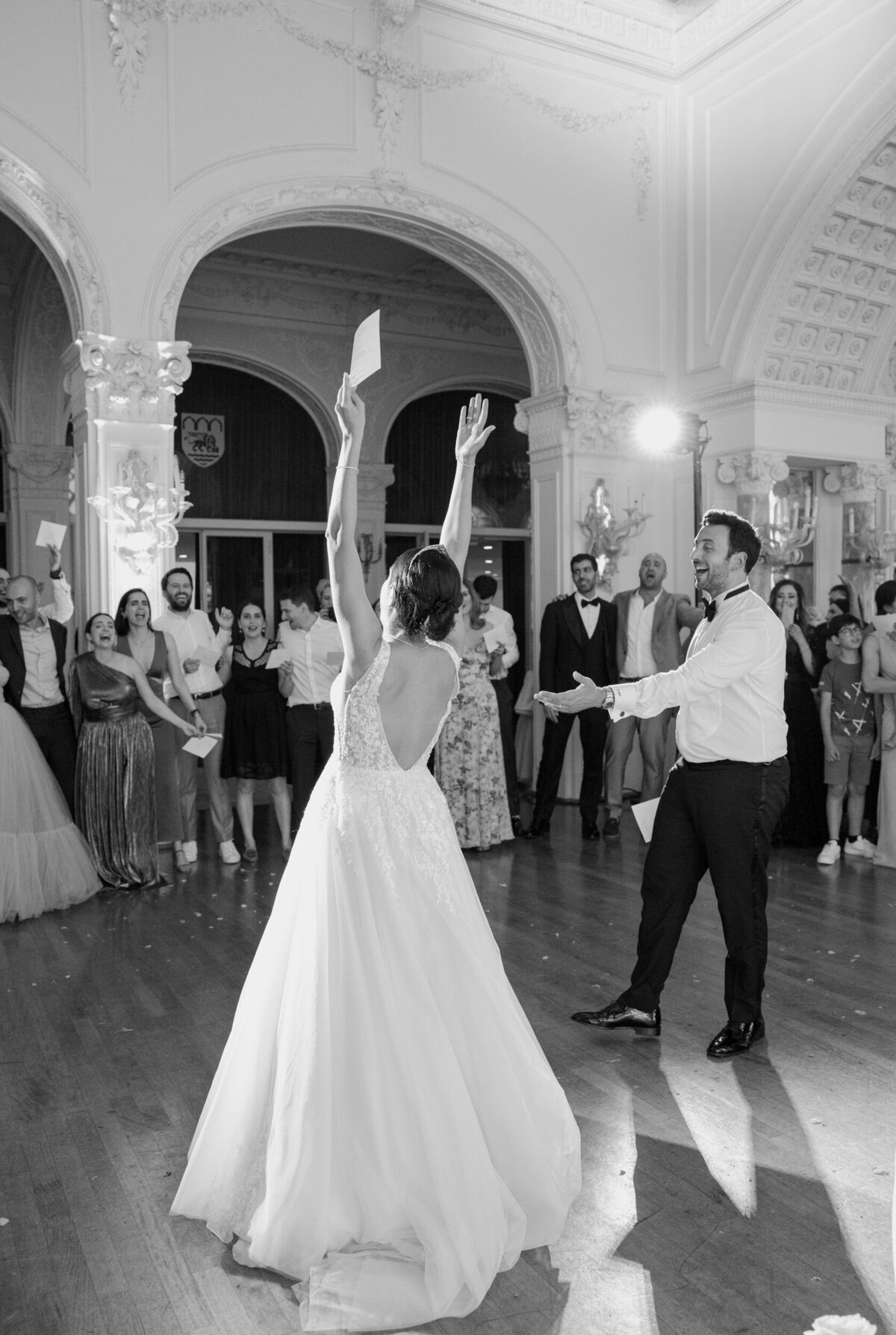 Venice Wedding Excelsior (142 von 172)