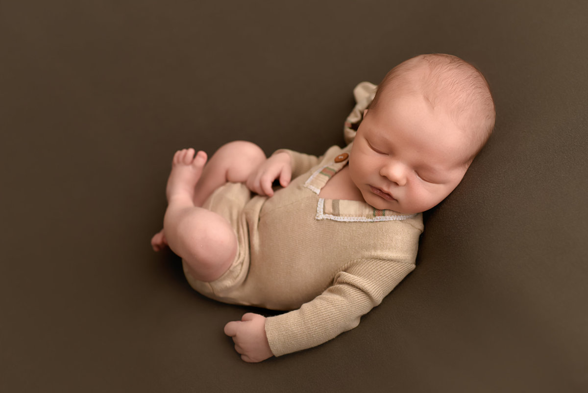 WillowLane-Newborn-2018-44