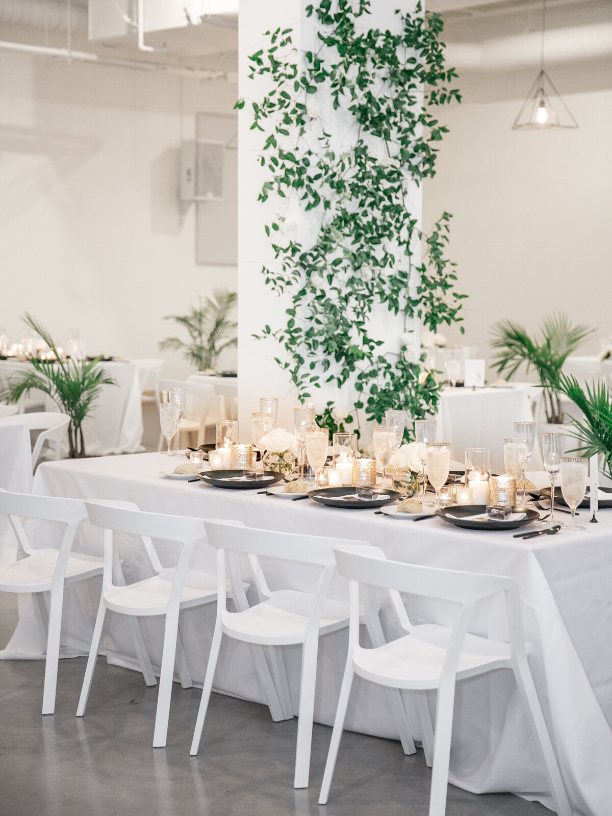 1-San-Diego-Wedding-Photographer-Mandy-Ford-160