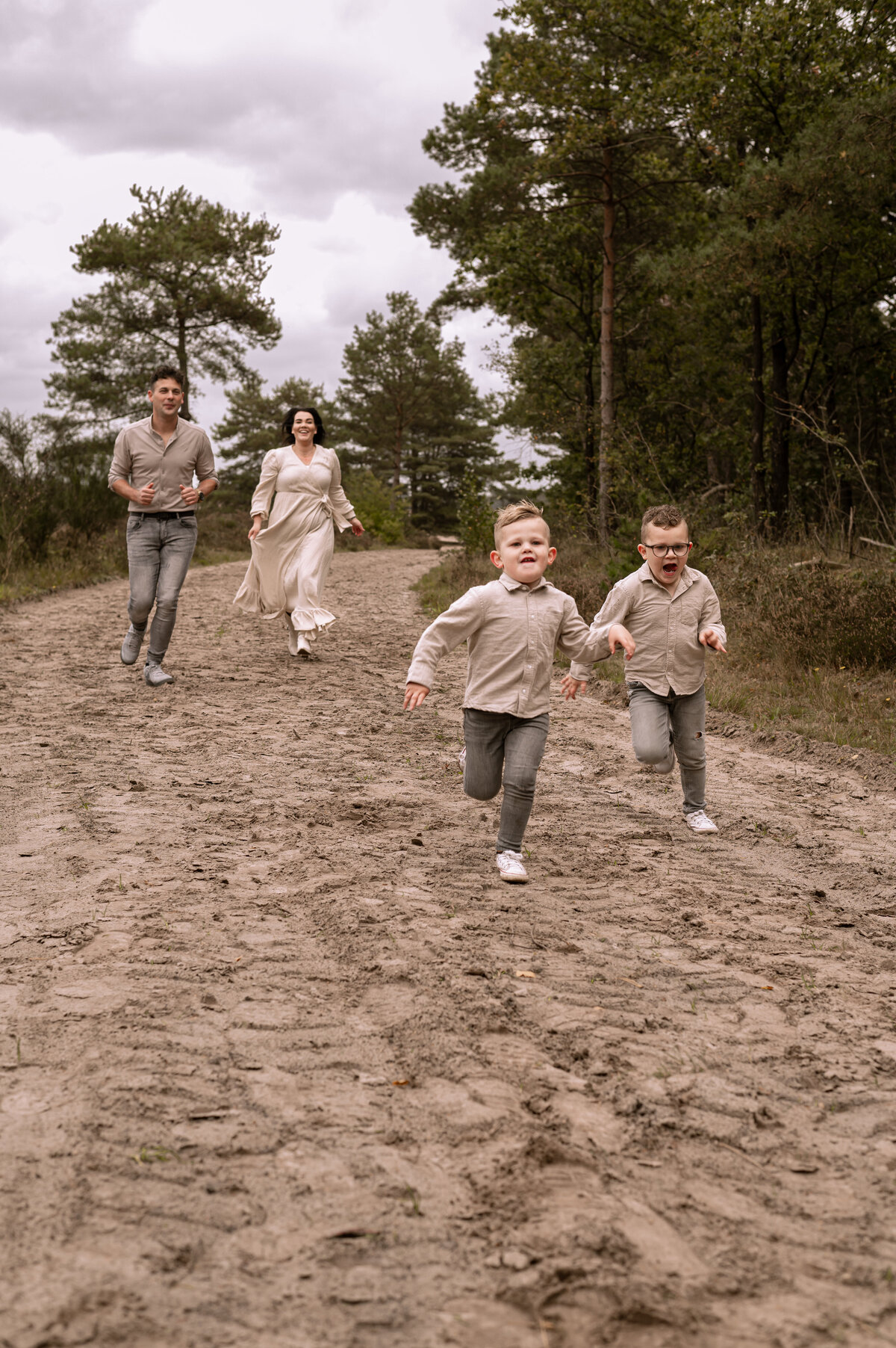 AmberFotografie - Fam Wobbes-Top-92