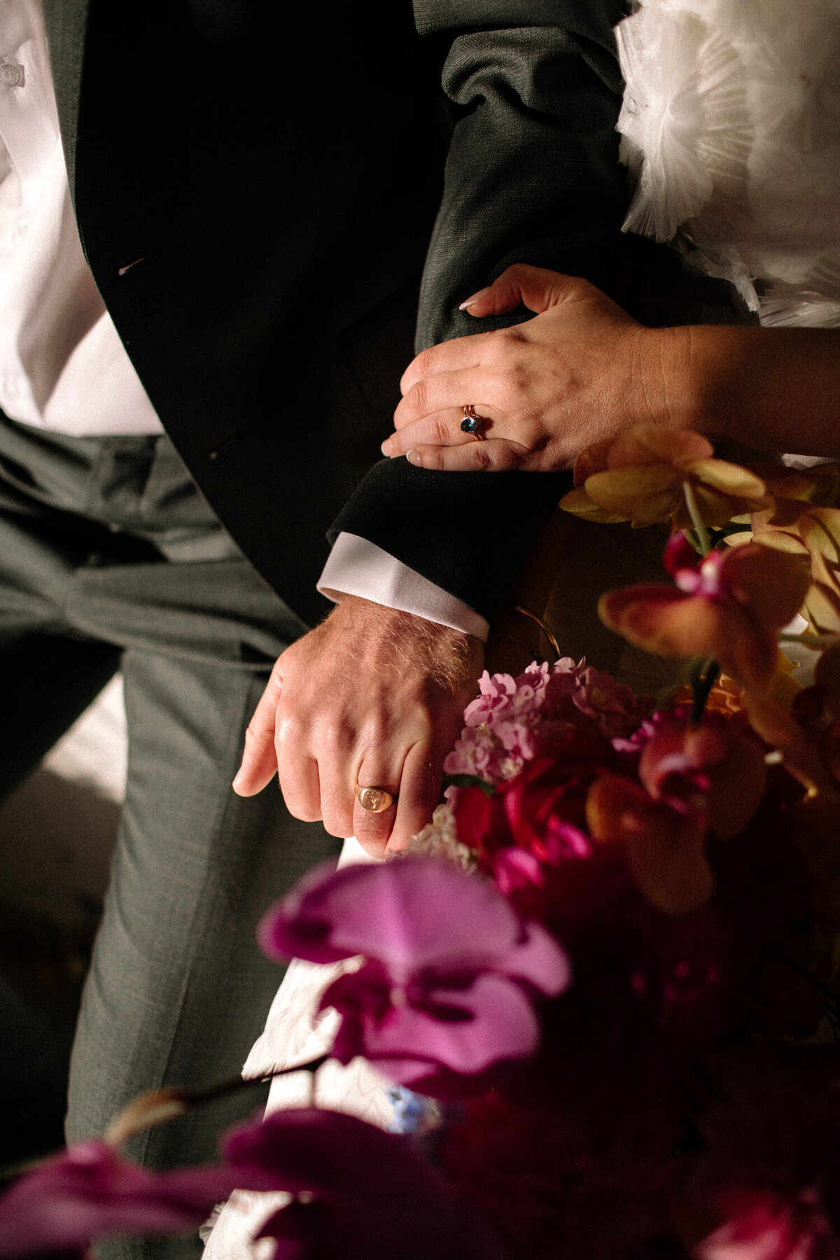 katie-thomas-wedding-475