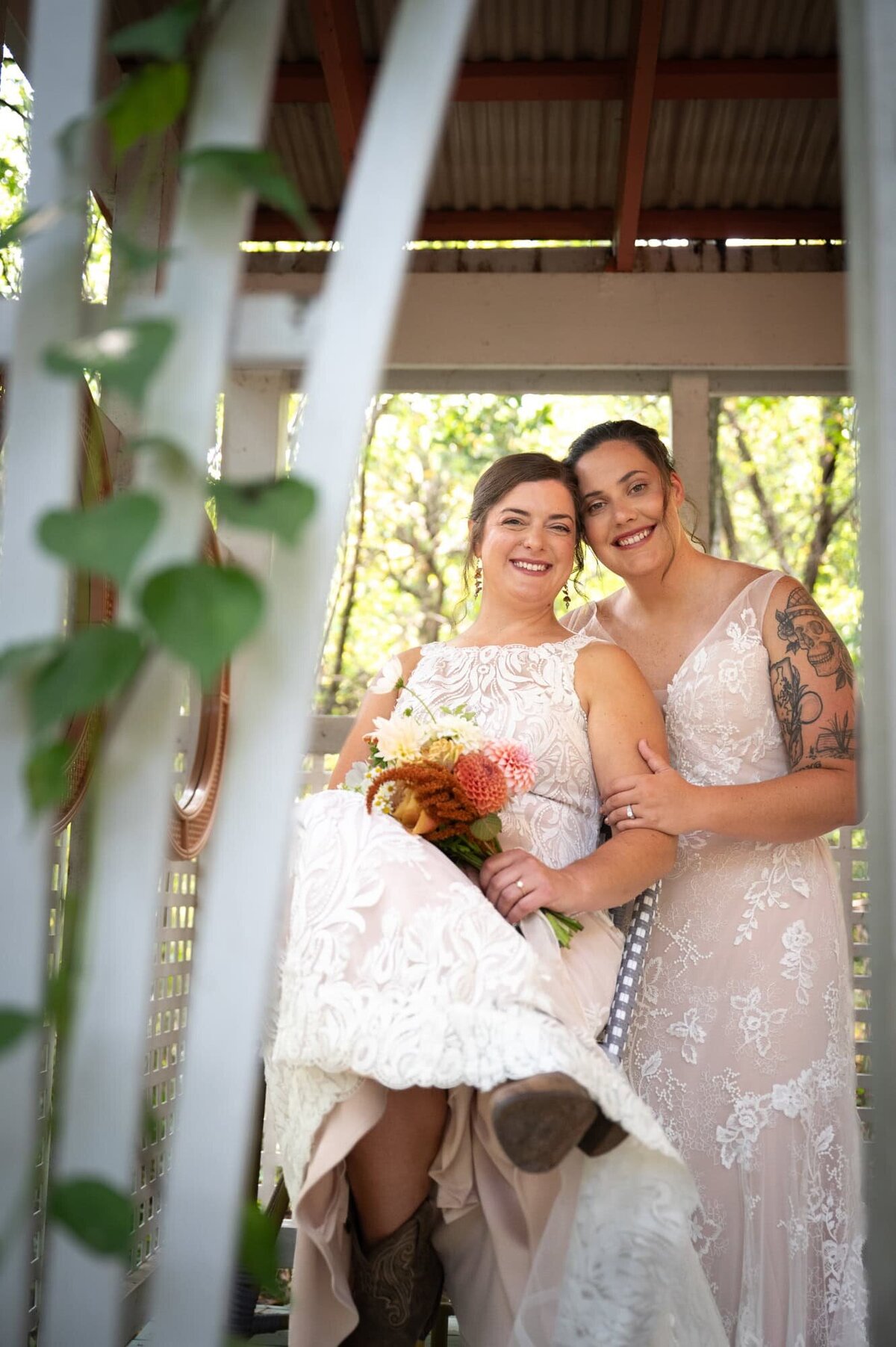 grandrapidsweddingphotographer-lk38