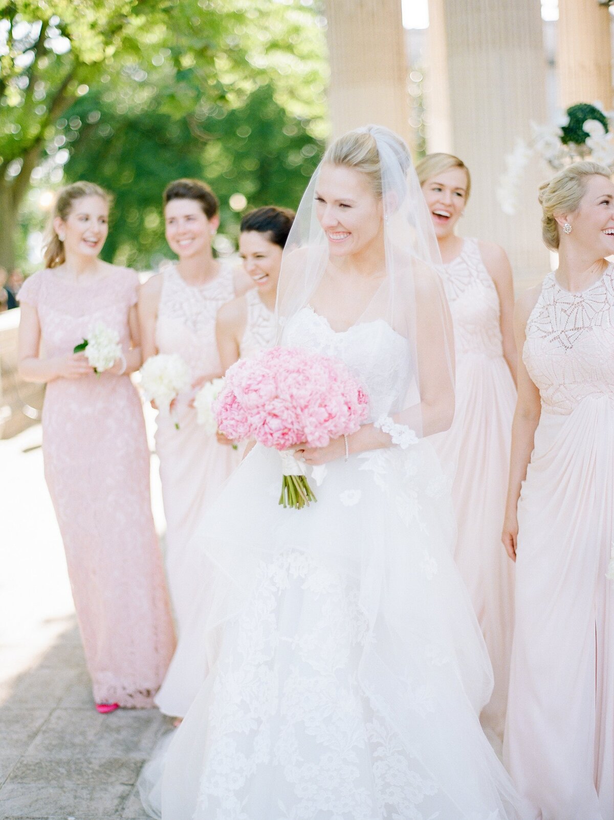 Charleston-and-Washington-DC-Wedding-Photographer-Dar-Cherie-and-Michael-24