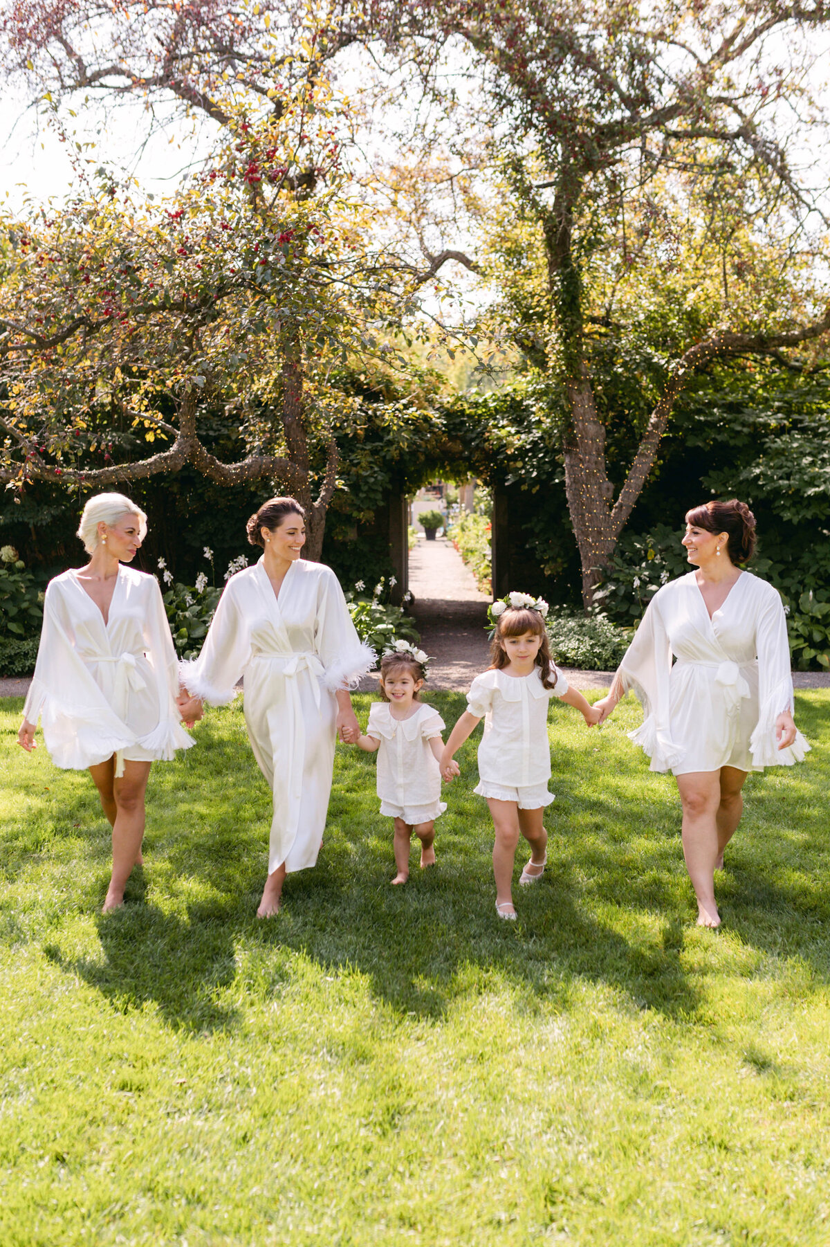 515-Langdon-Hall-Cambridge-Ontario-Canada-Serena-Vince-Wedding-4