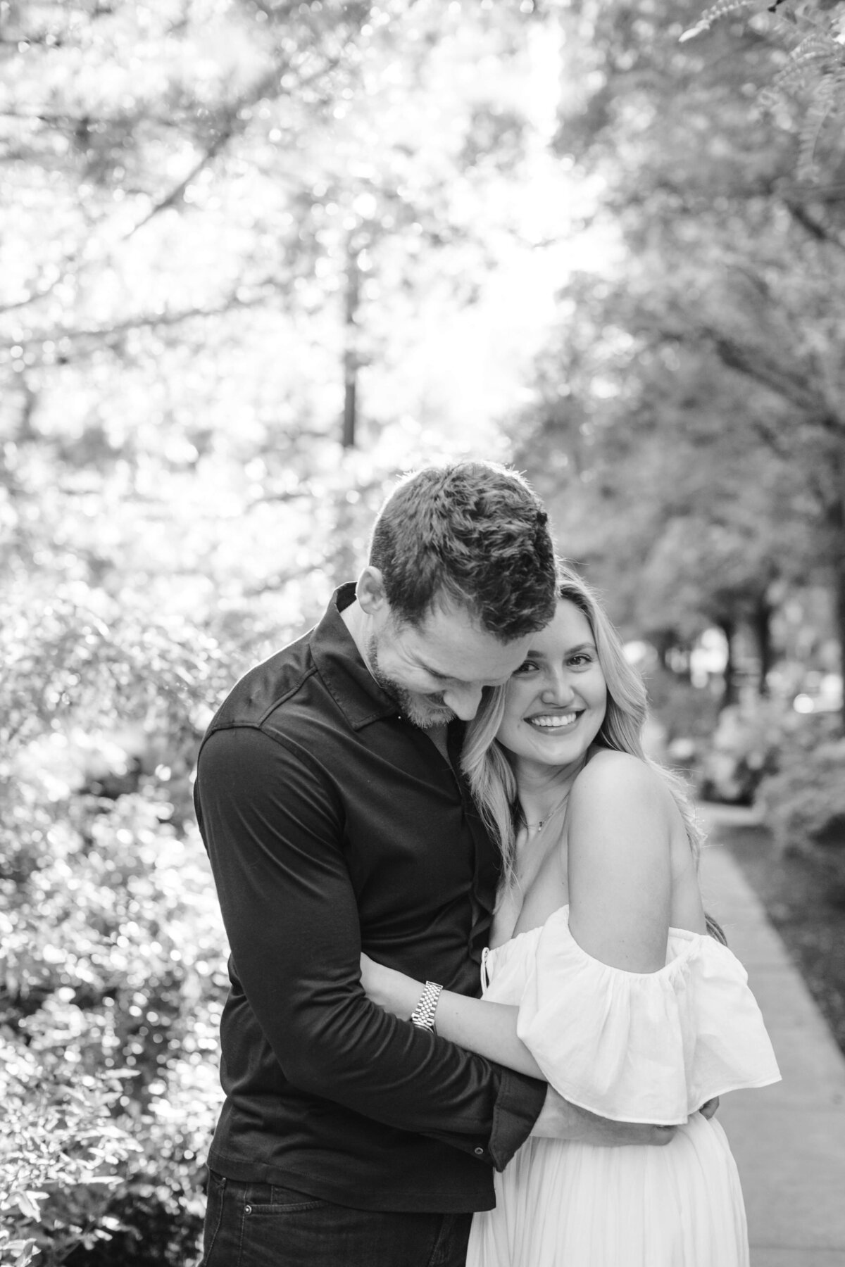 engaged-chicago-photographer-wedding