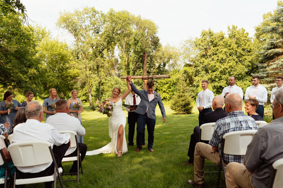 McMurrin Wedding -373