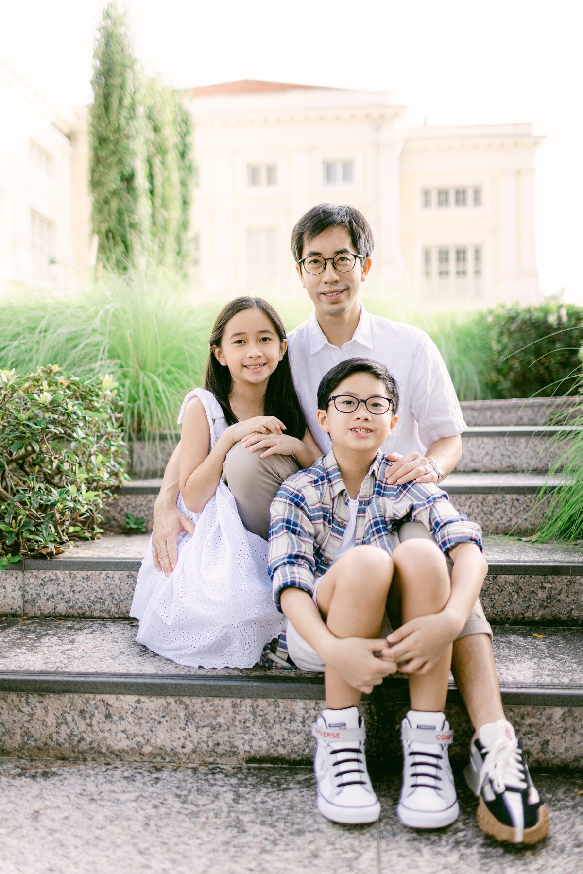 111Setiawan Singapore Family Photography MARITHA MAE