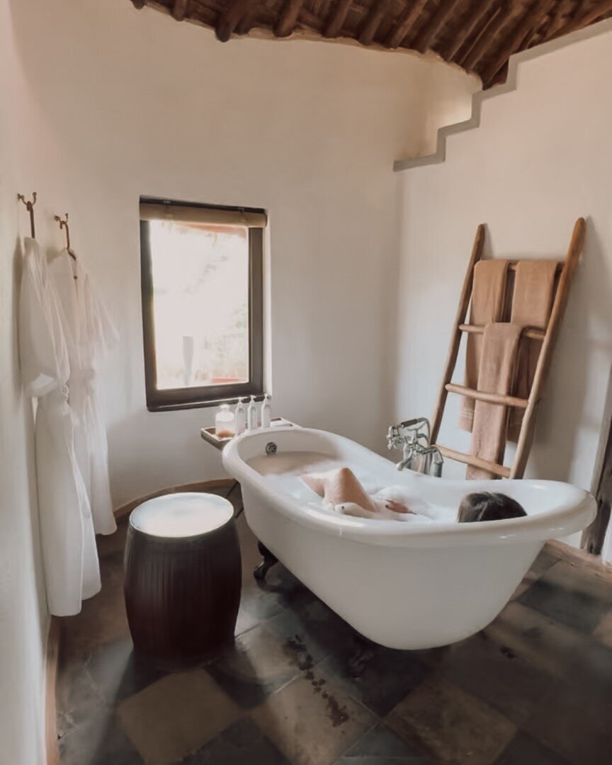 kenya-safari-wellness-retreat (2)