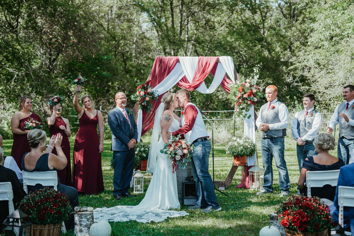 mondovi wedding photographer-46