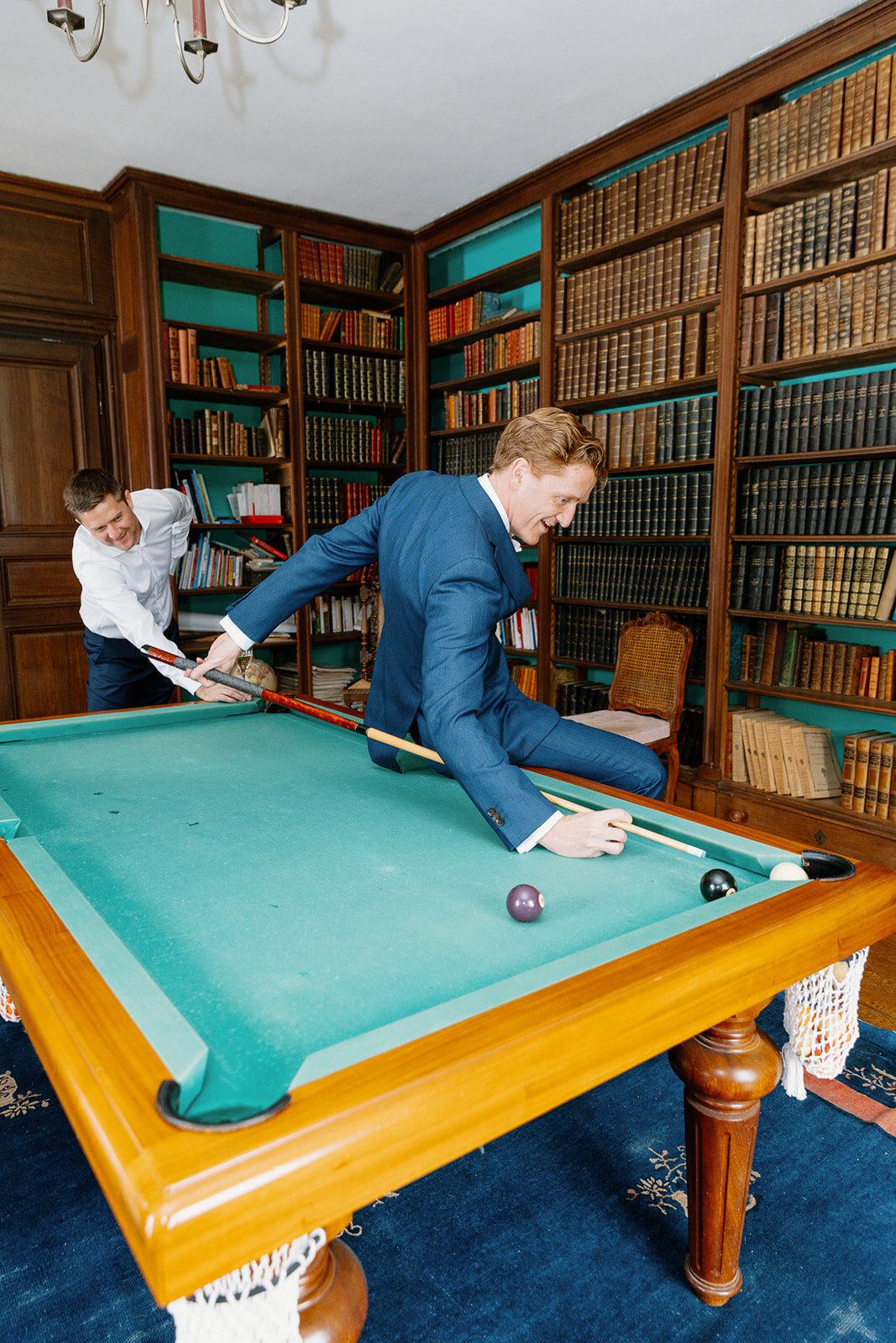 mariage-valerie-et-marius-previews-3620