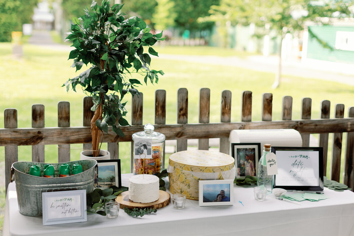 ScottHWilson_Caytlin_amp_JamesWedding-509