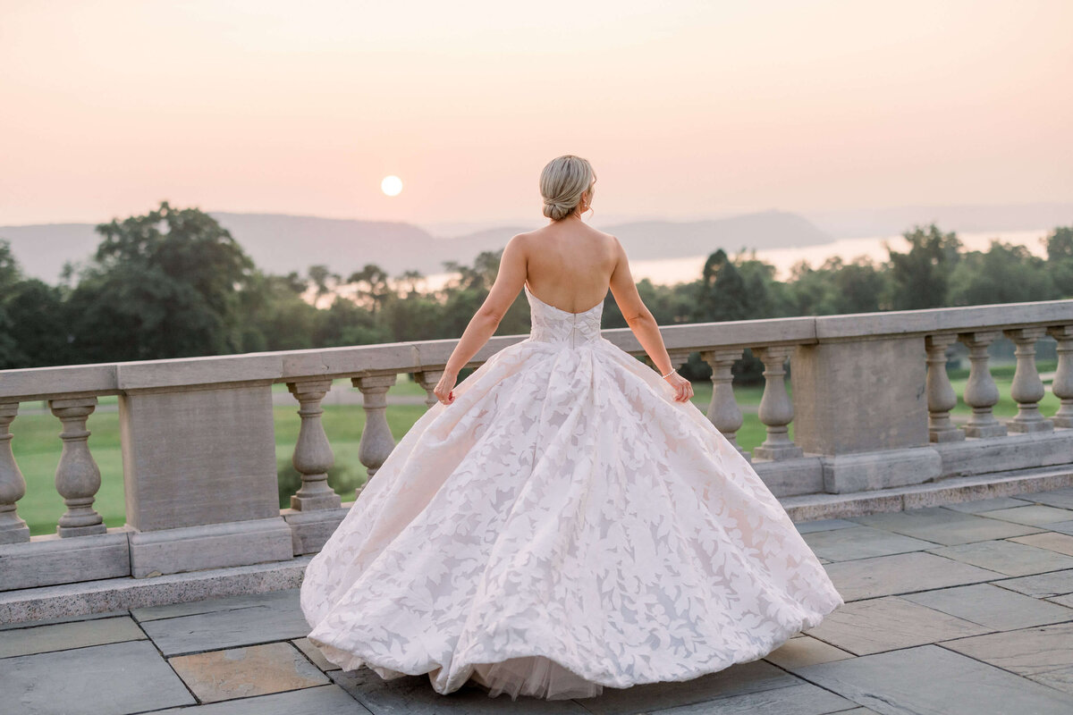 Sleepy_Hollow_Country_Club_Wedding_069
