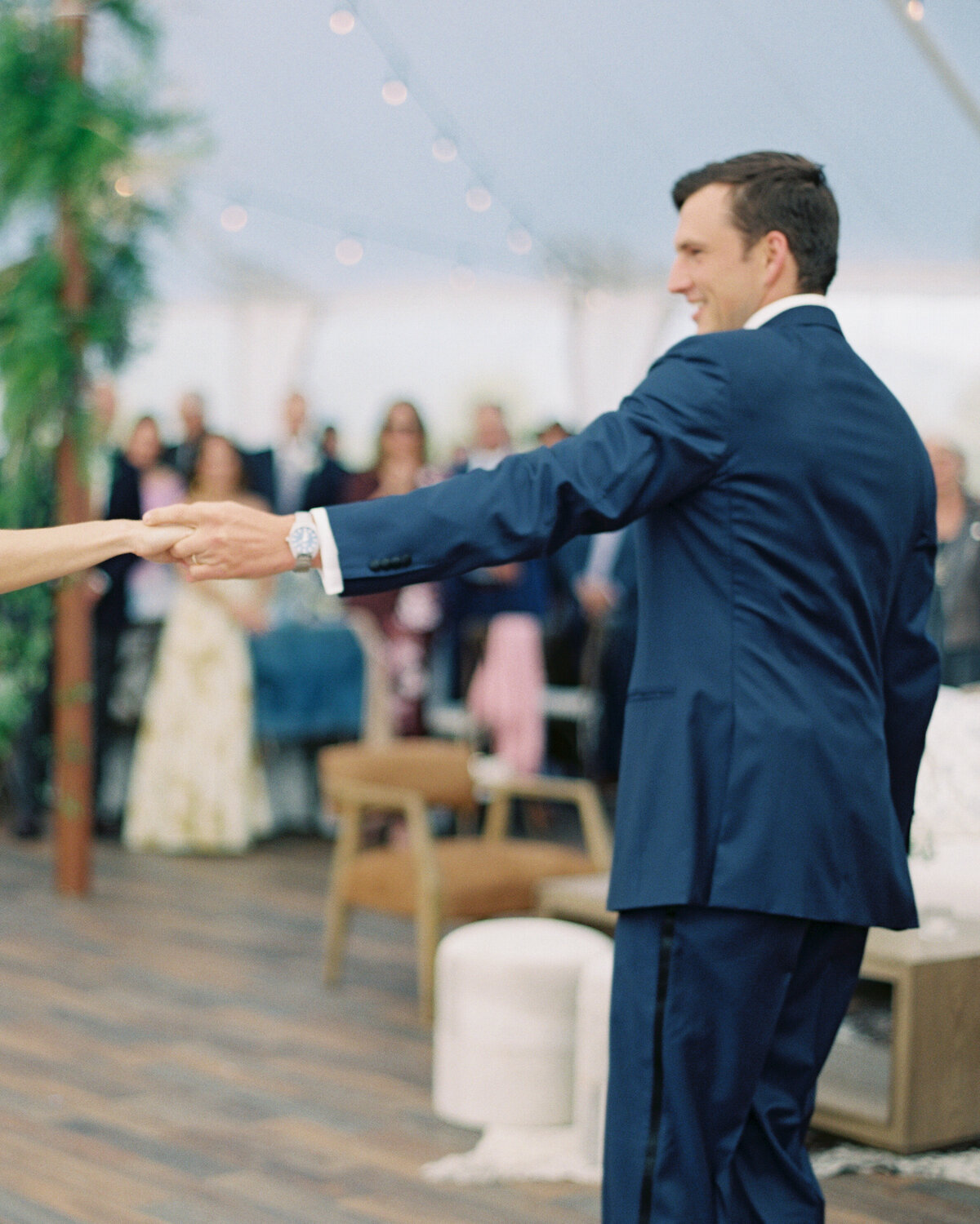 Kelley & Josh - Website Highlights-161