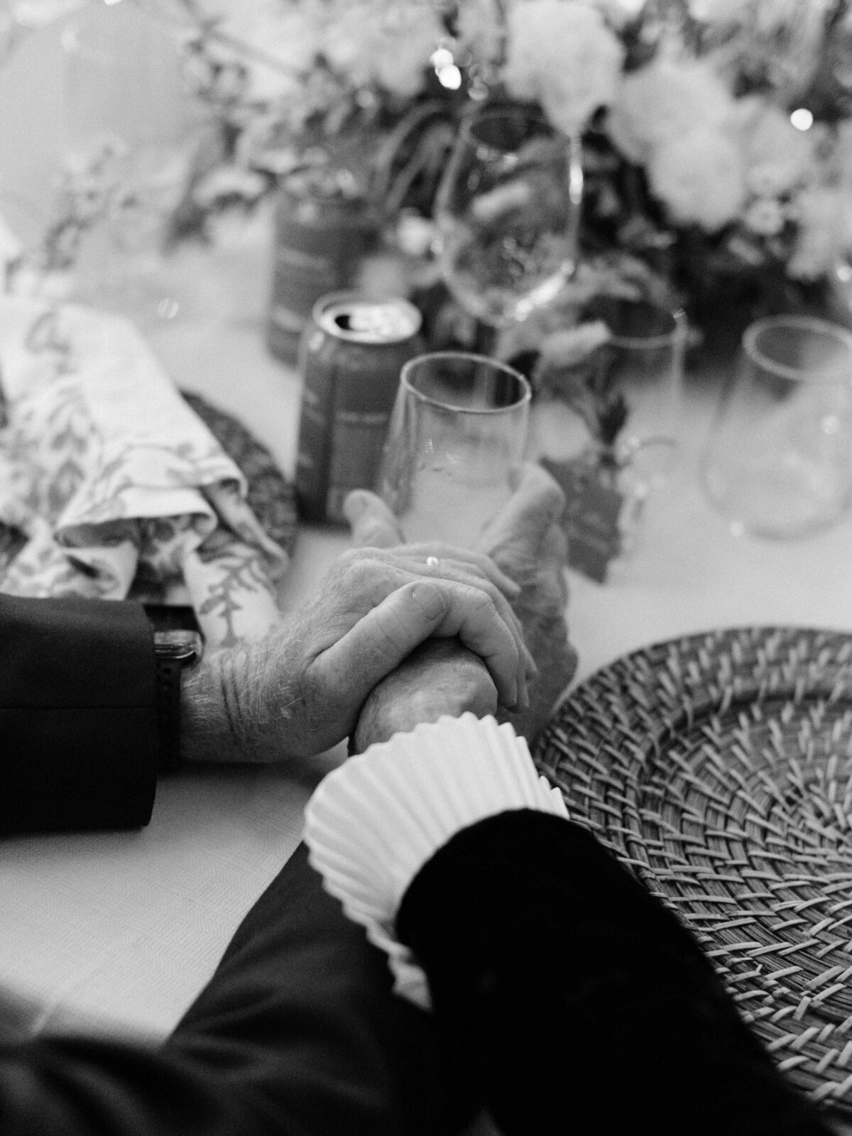 kontakosta-winery-long-island-wedding-photographer-17
