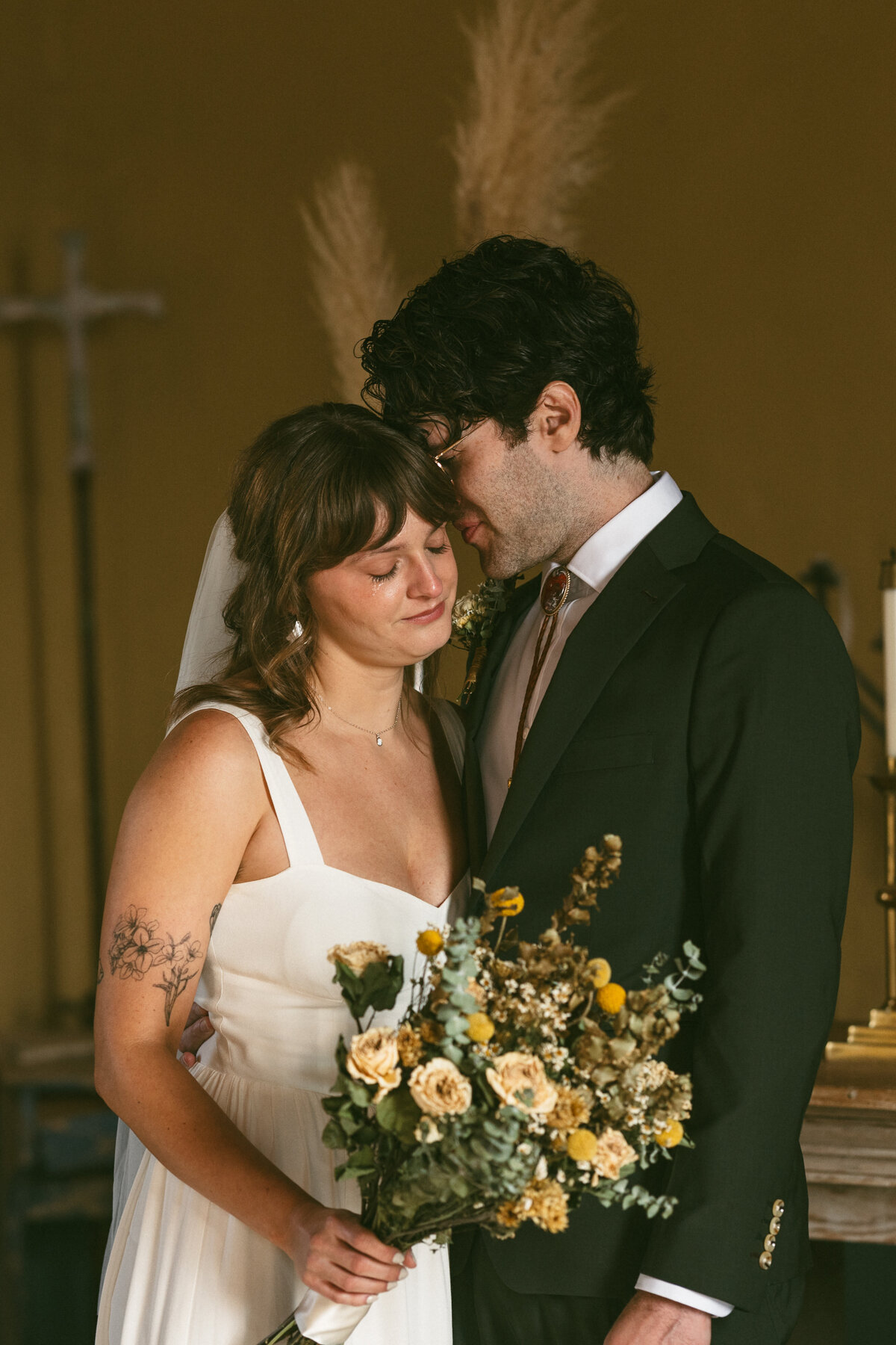 big-bend-intimate-elopement-6