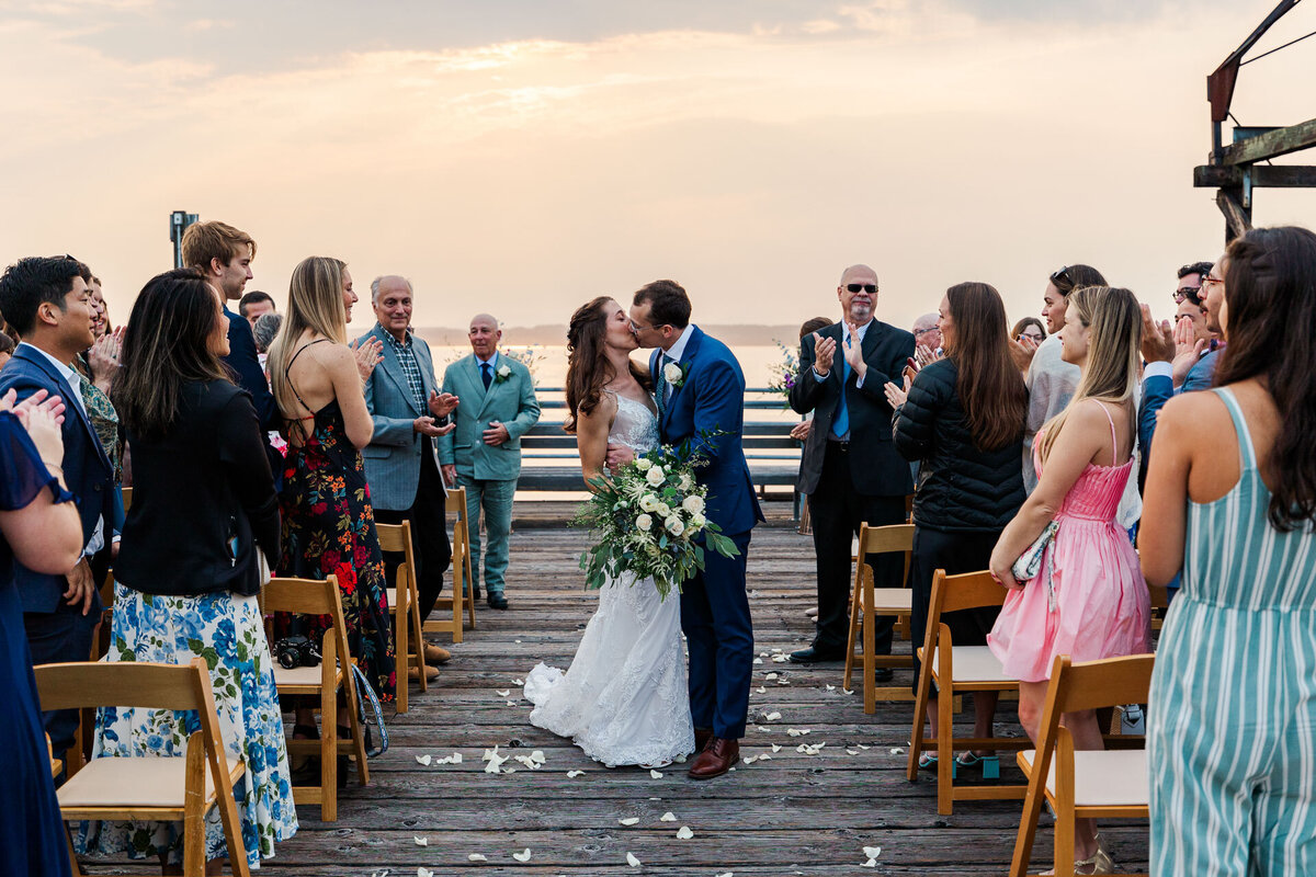 Rays-Boathouse-Wedding-Seattle-WA-70