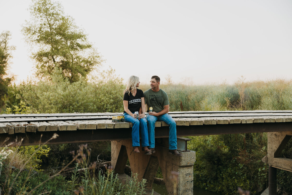 MWMPHOTO-27 2