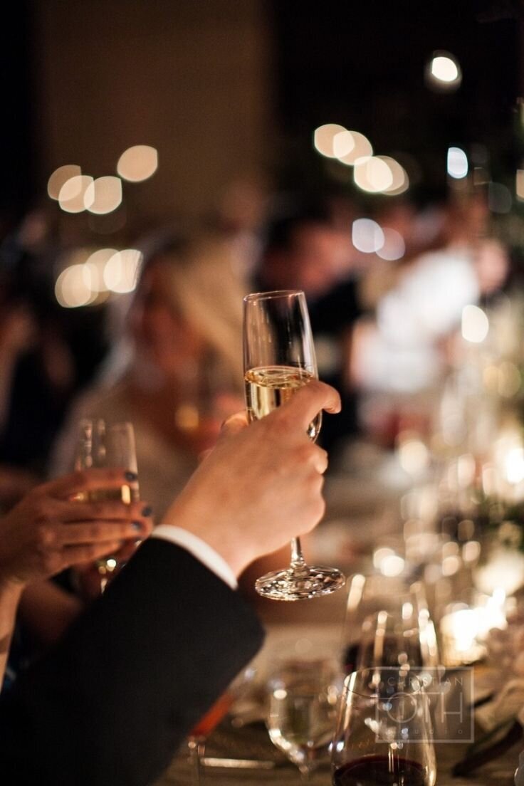 Photo Sharing with Wedding Snap + A GIVEAWAY