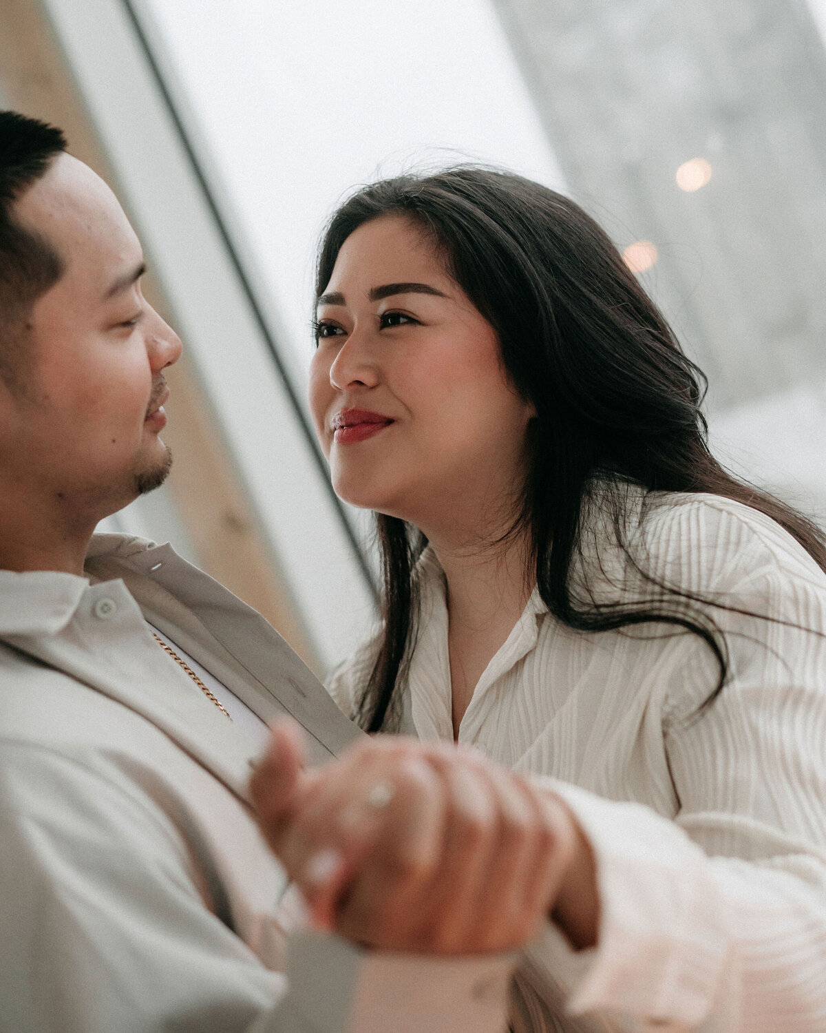 S-R_Winter-Elopement-Quebec-165