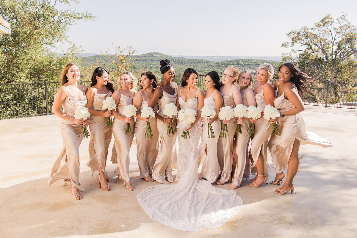 Villa.Antonia.Austin.Texas.Wedding.Photographer.4