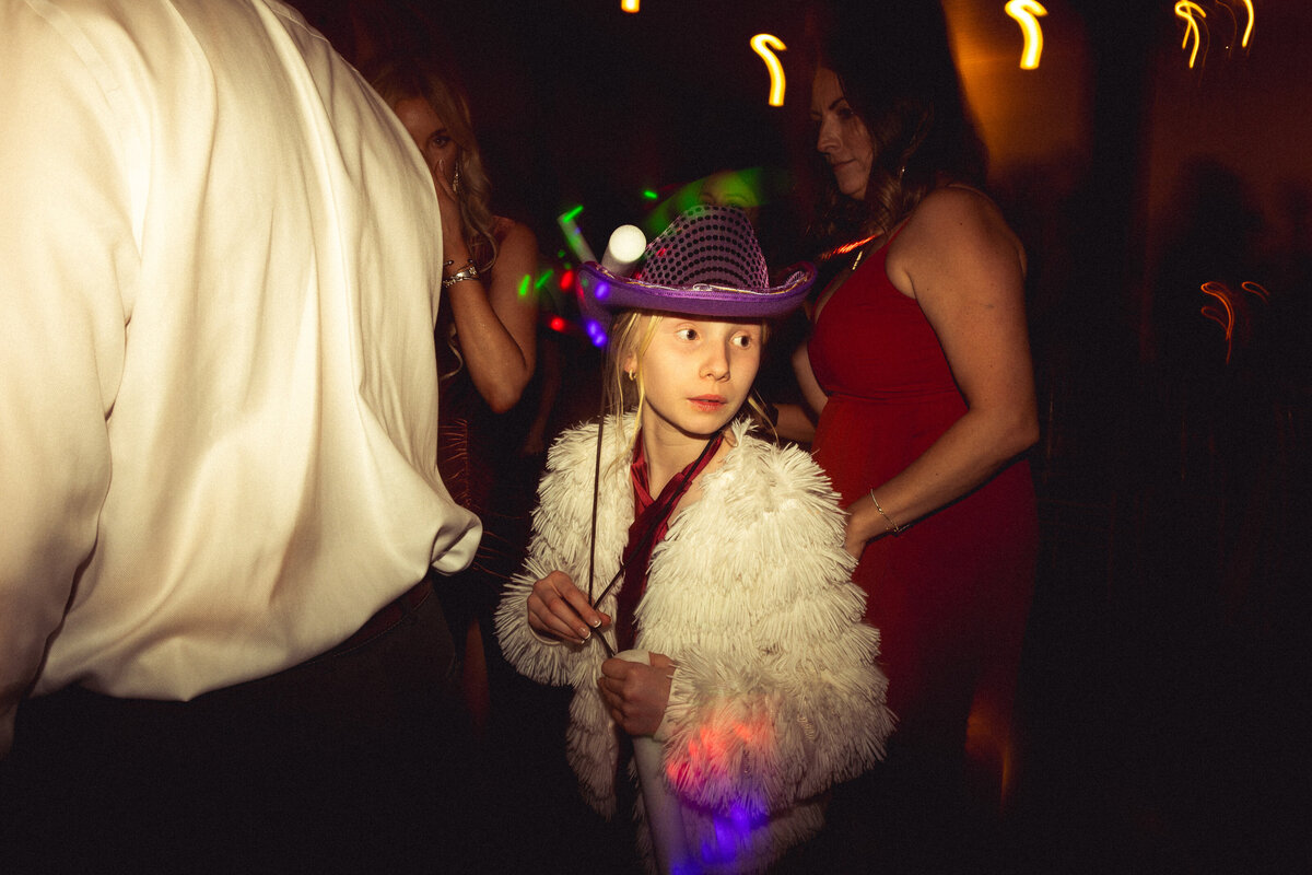 Shepherd - 12 Party - Payton Hartsell Photography-1212