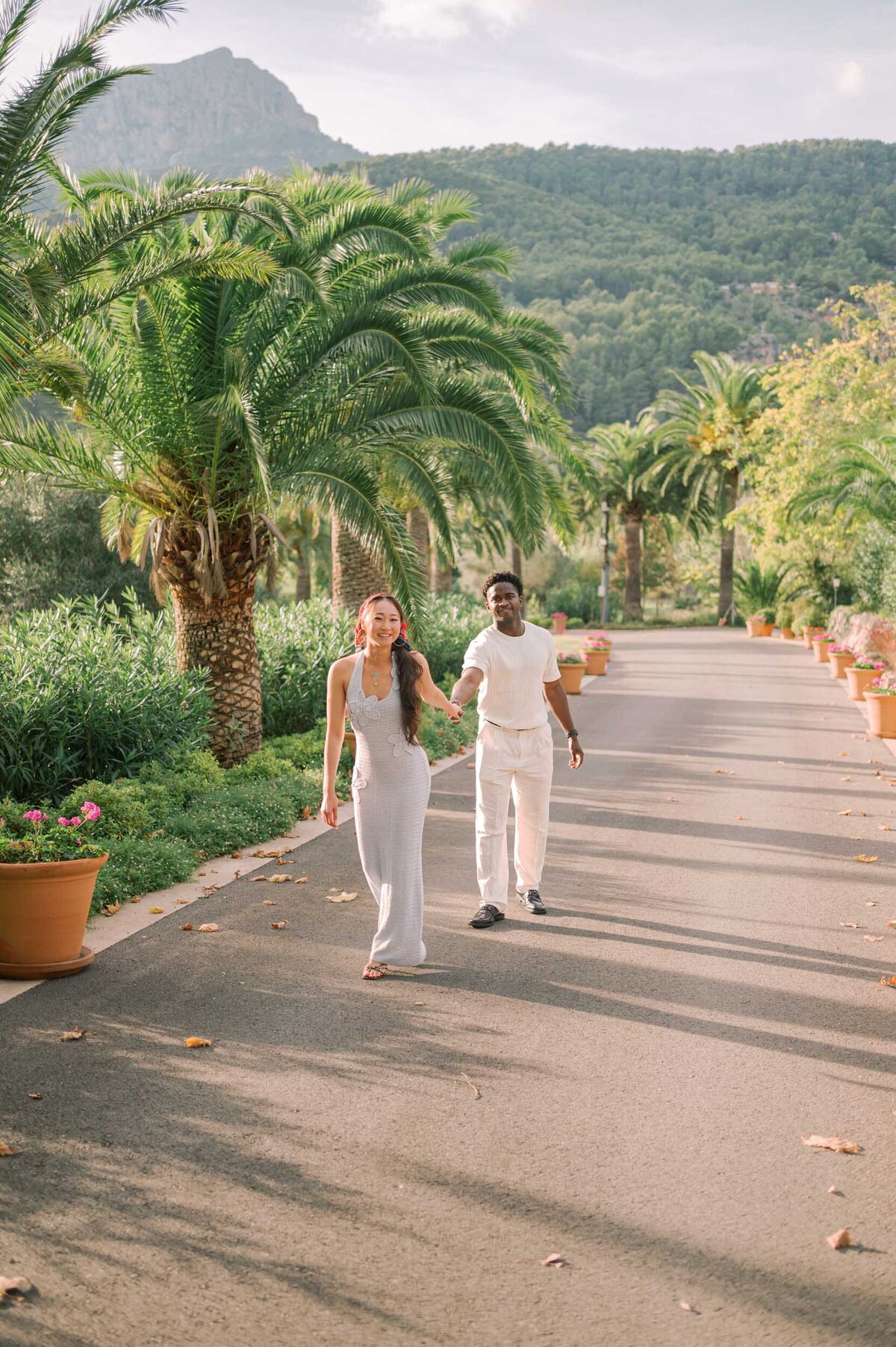 proposal-photographer-mallorca-047