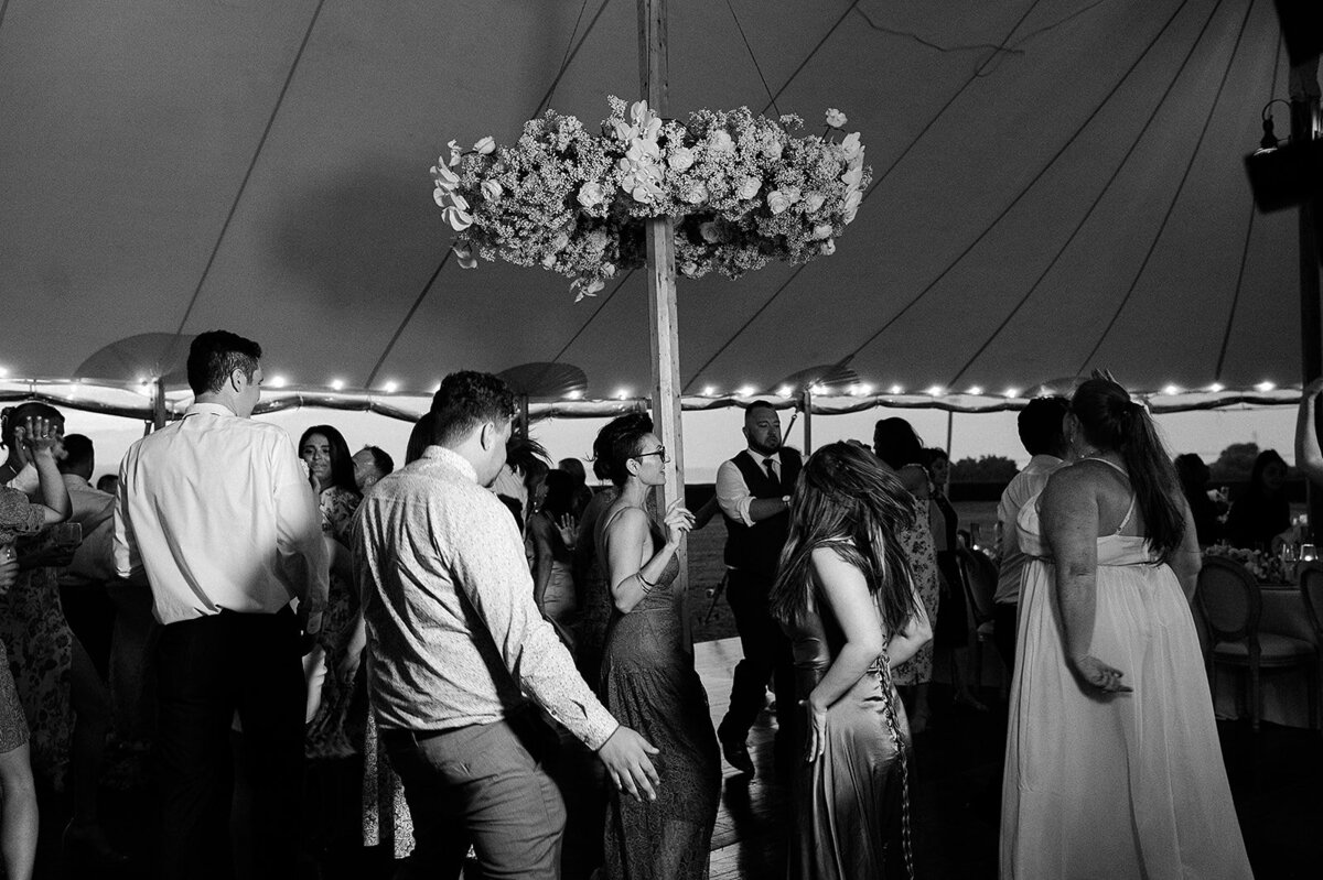 DanceParty-52