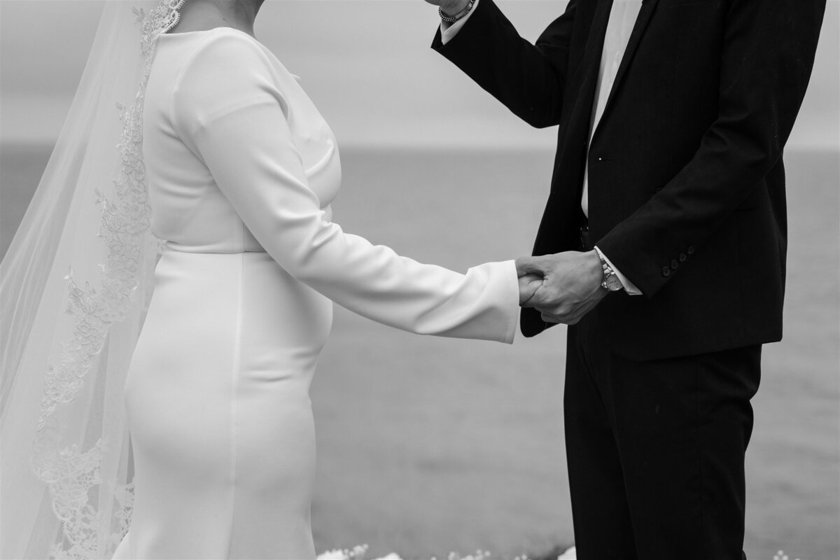 TalishaKaylisWeddingGalleryP129