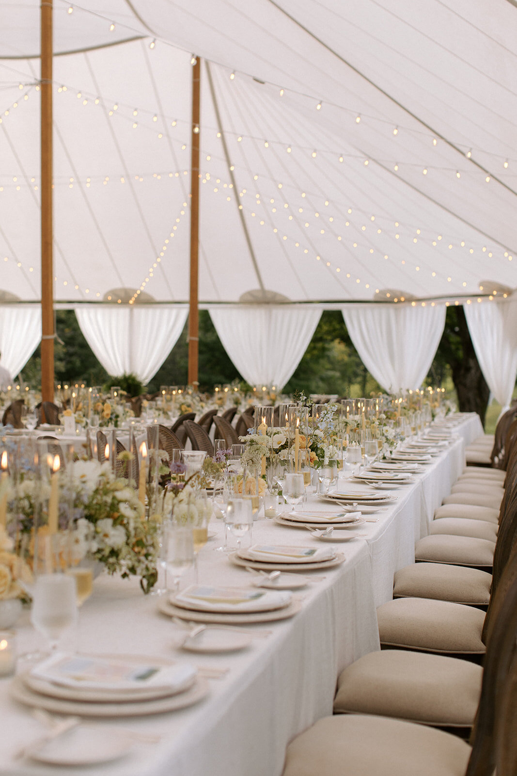 a_a_wedding-623
