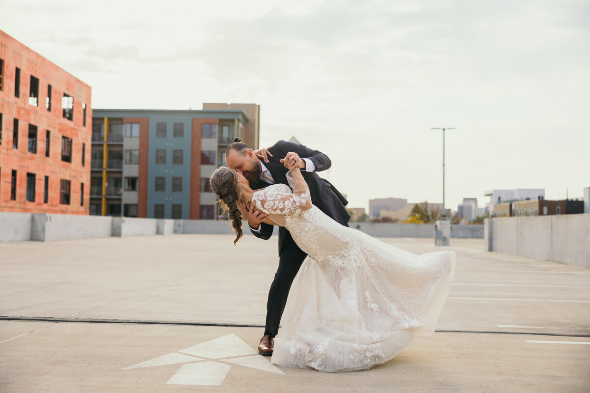 SneakPeek-Wedding-2024-055