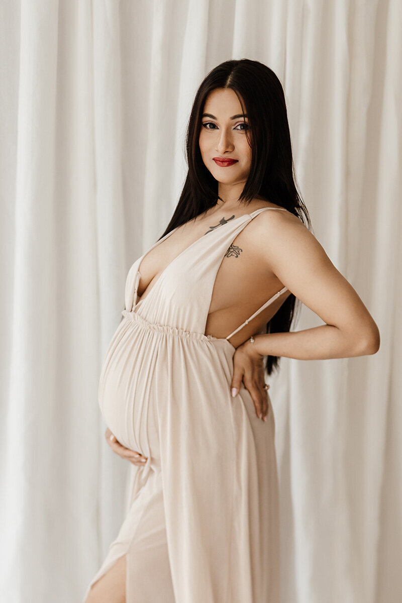 abu-dhabi-newborn-baby-maternity-photographer