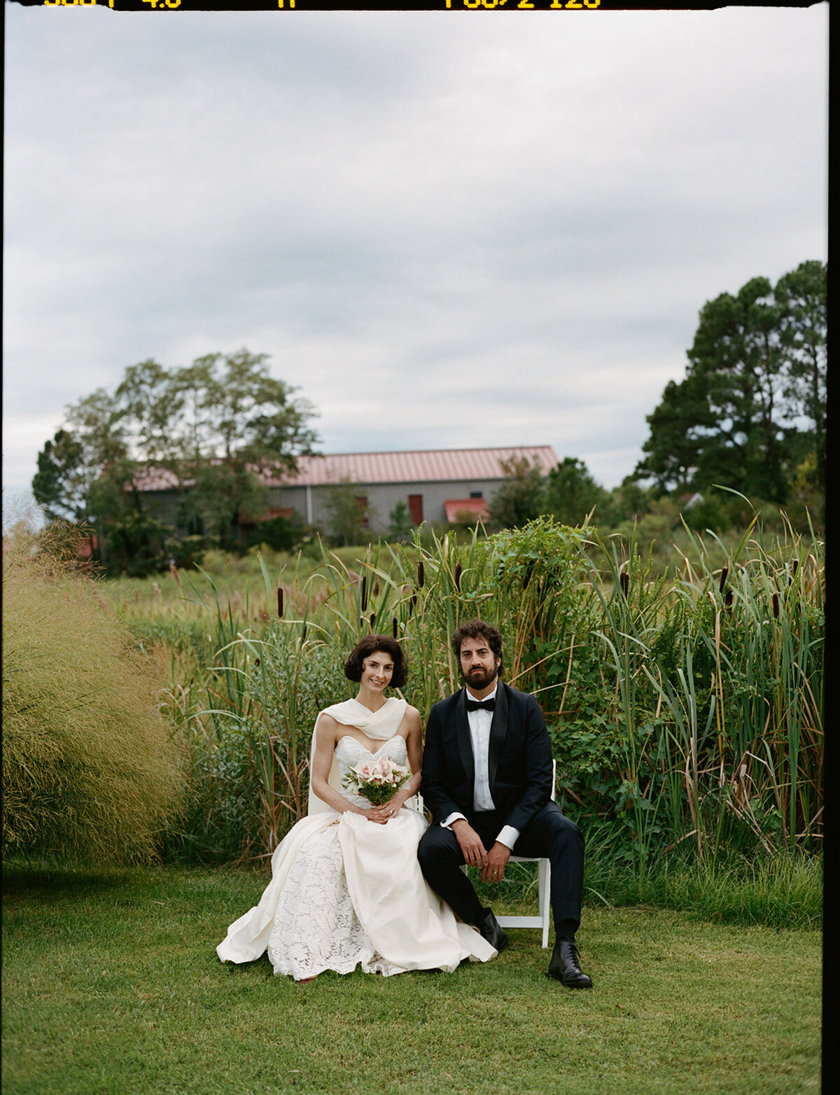 26-sophia-dan-inn-at-perry-cabin-maryland-wedding-0924