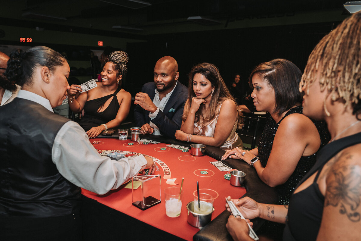 Top Hampton Georgia Event Photographer-05239