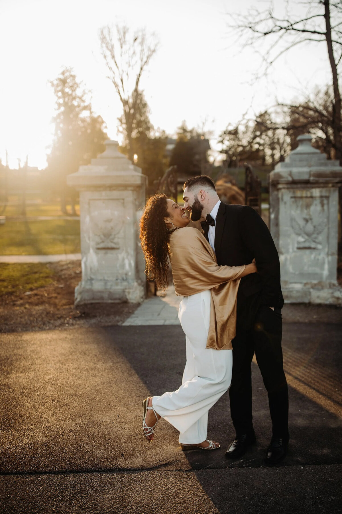 galena+illinois+elopement+wedding+photography+photographer+golden+light+fabyan+windmill