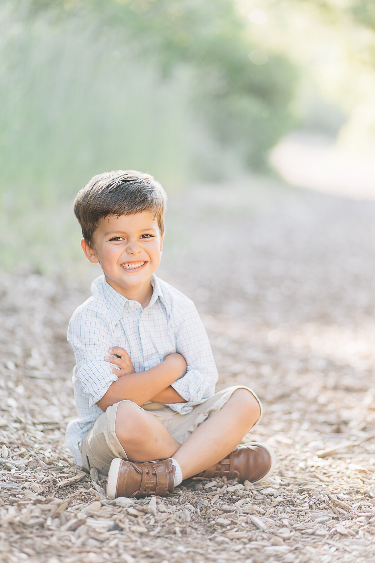 Memphis TN Photographer-112