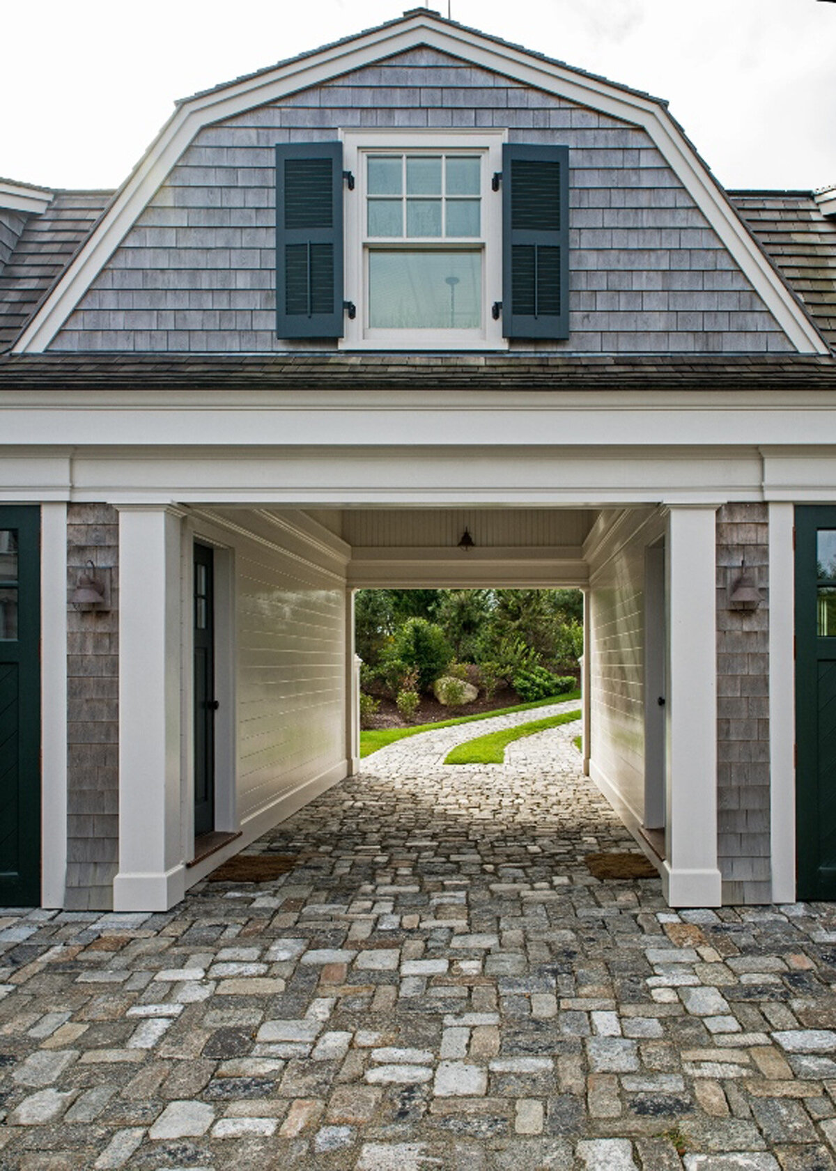 Colonial-Reproductions-Squibnocket-Compound (5)