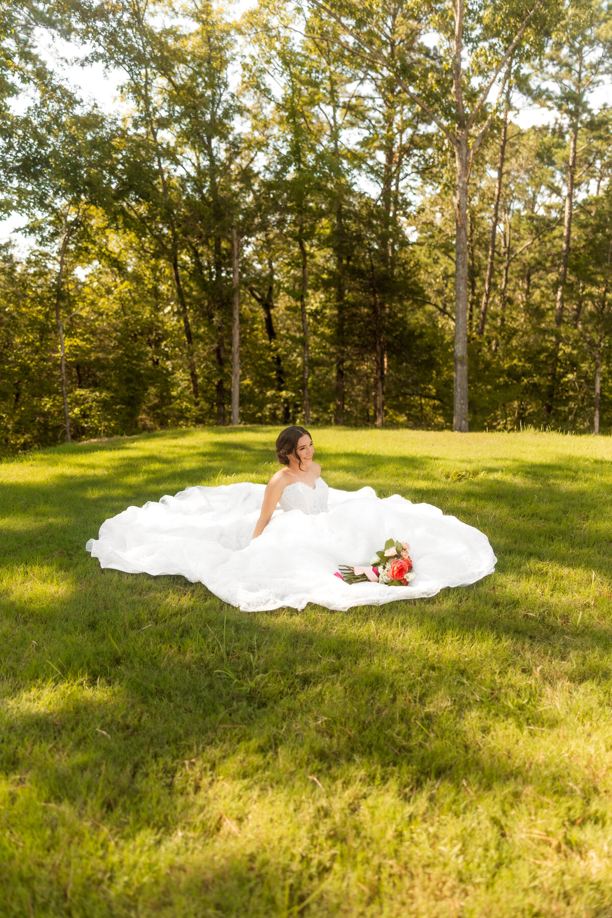 MadisonMcKenziePhotography-163