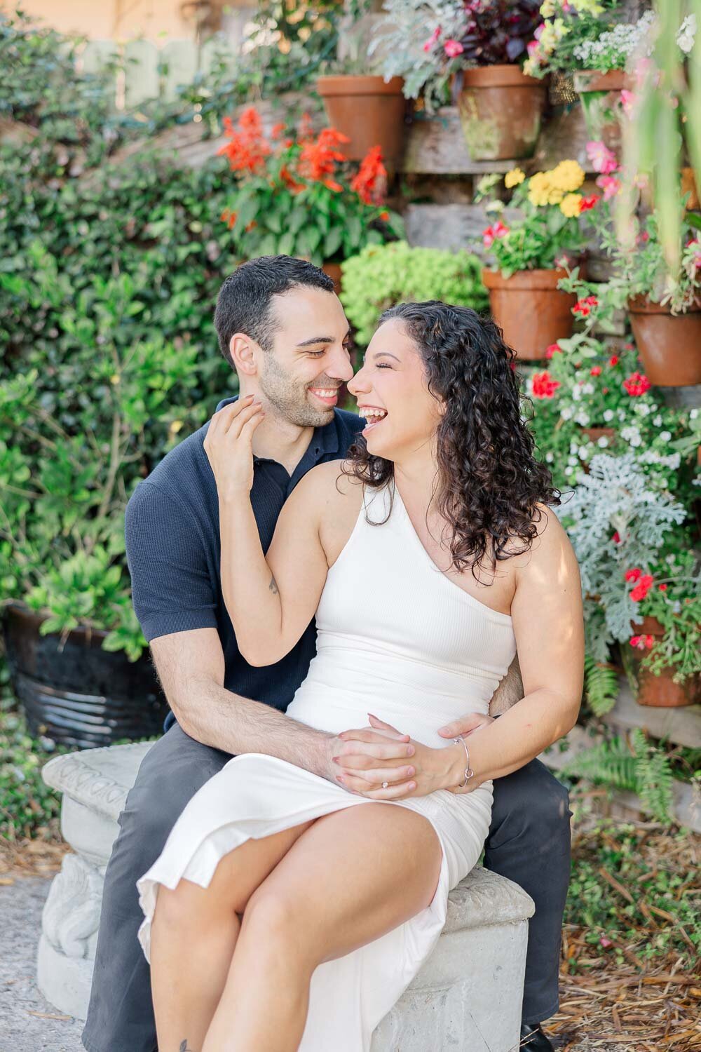 ADP_Engagement_Dominic + Dominique_Rockledge Gardens-13